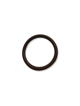 O-Ring 29 x 3,5 Viton